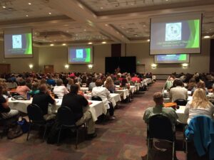 event center st george utah