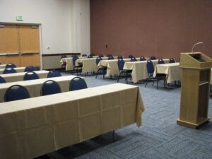 breakout rooms st george utah