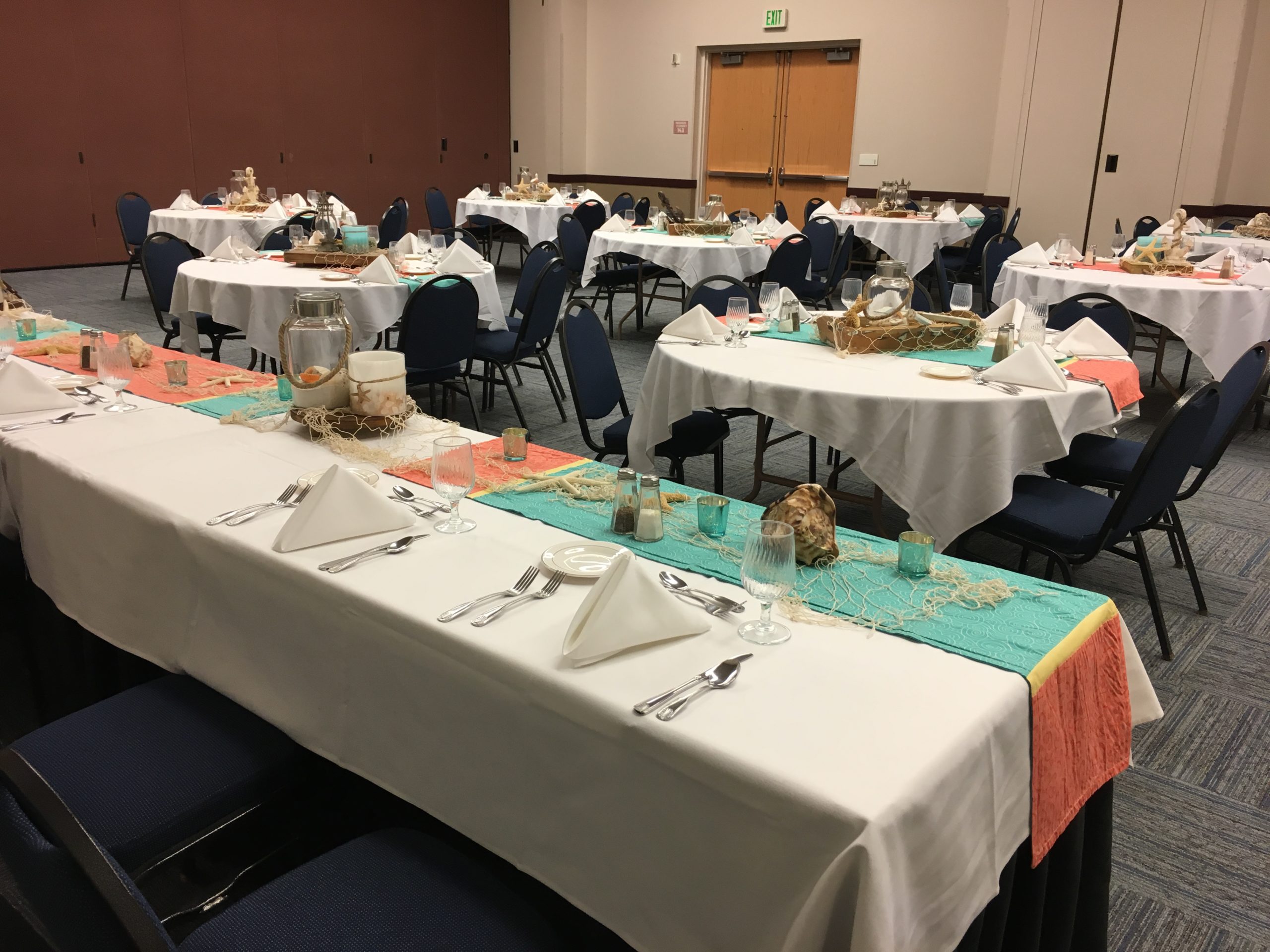 Sunbrook-AB-Banquet-w-head-table-scaled