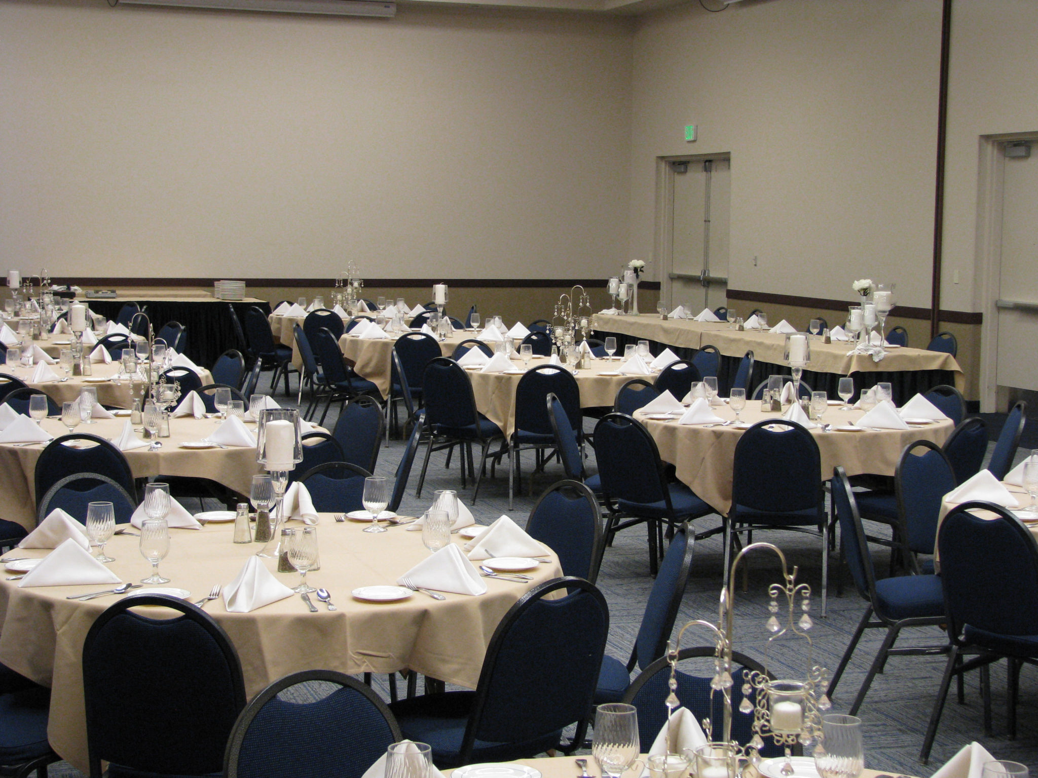Sunbrook-Banquet-4-2048x1536
