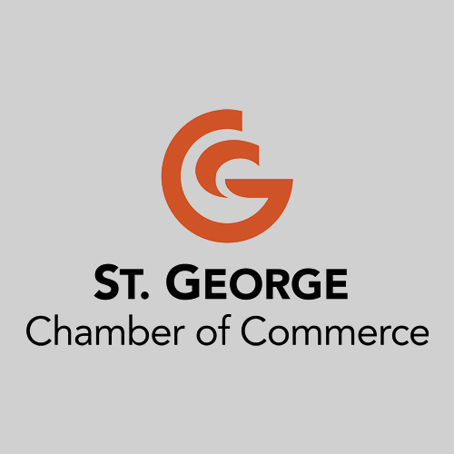 St. George Chamber of Commerce
