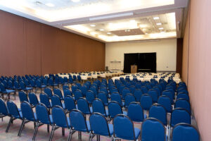 meeting spaces st george utah