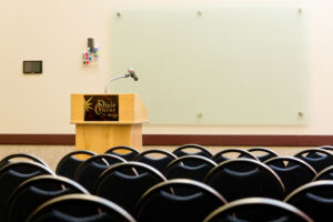 meeting space st george utah