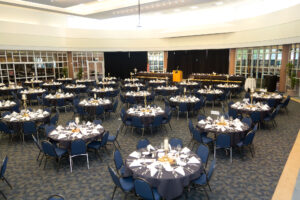 event space st george utah