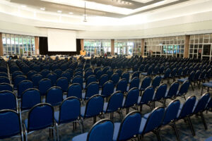 event space southern utah