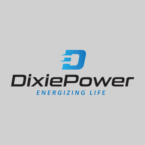 Dixie Power