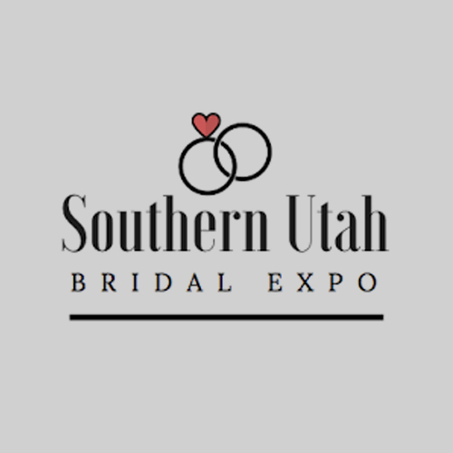Southern Utah Bridal Expo