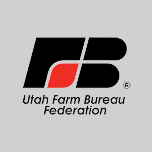 Utah Farm Bureau