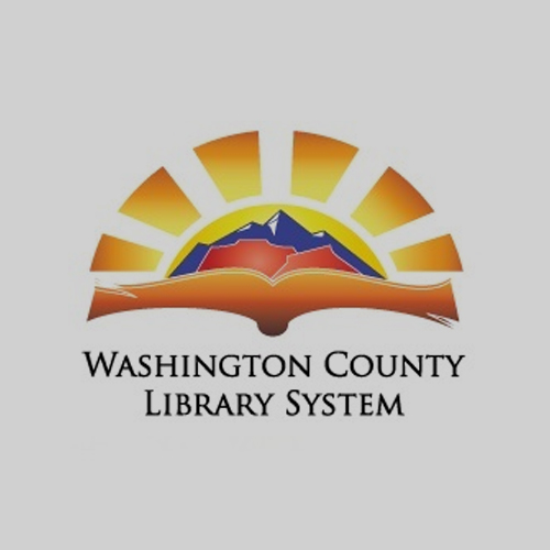 Washington County Library