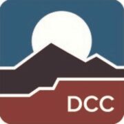 (c) Dixiecenter.com